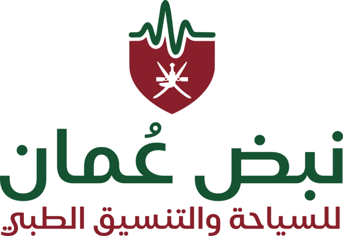 نبض عمان