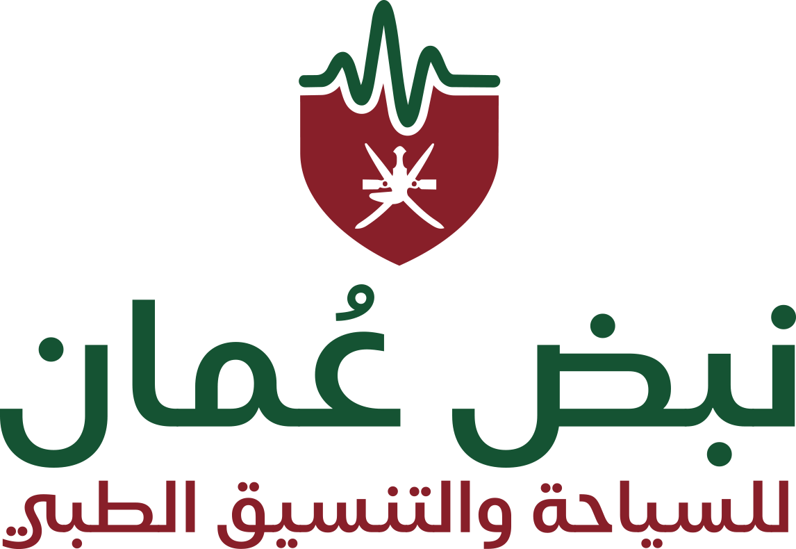 nabdoman